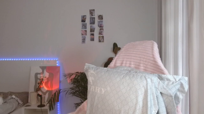 madison-smiith
