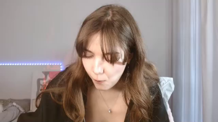 madison-smiith
