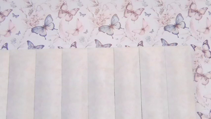 maggy-luna