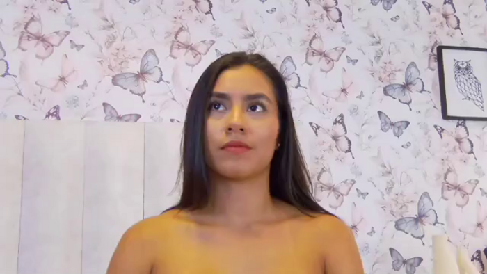 maggy-luna