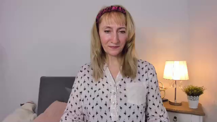 margaret-morgan