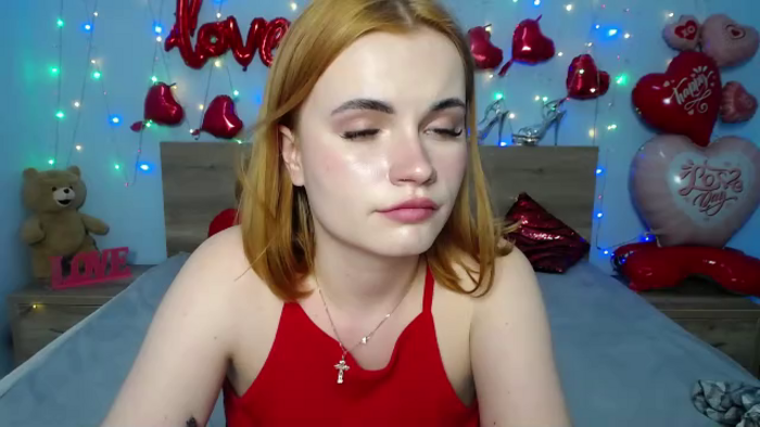 margarita-k