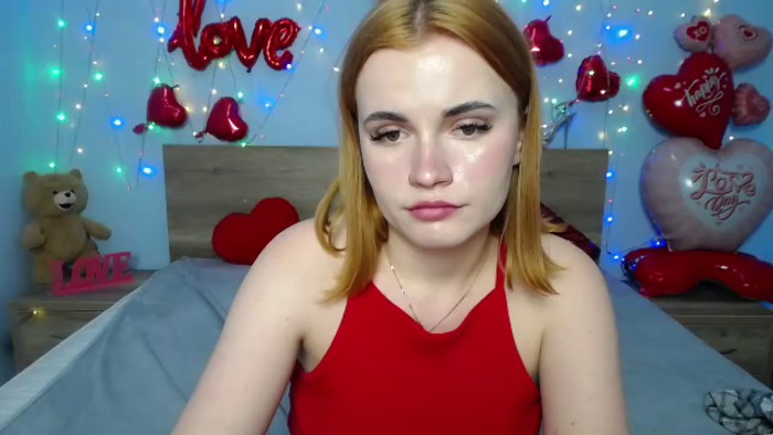 margarita-k