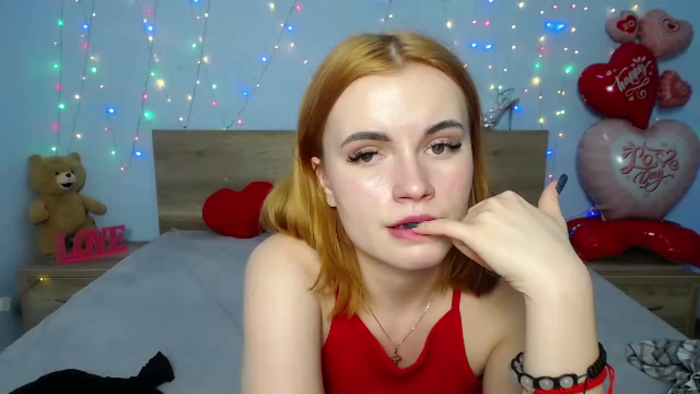 margarita-k
