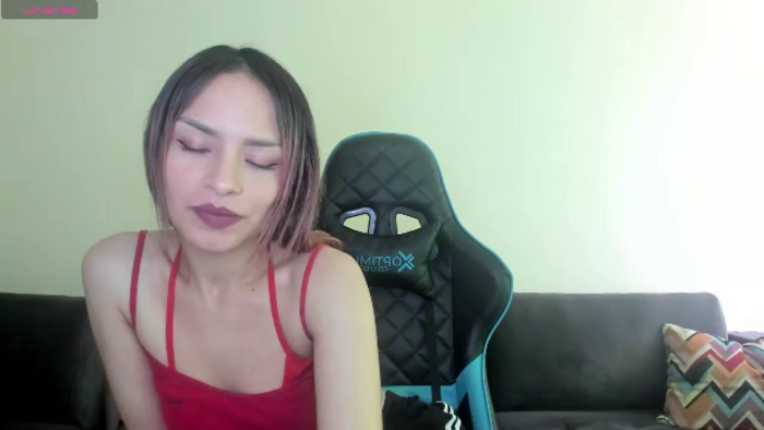 mariana-smiith