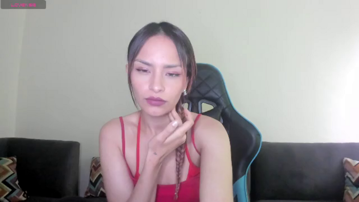 mariana-smiith