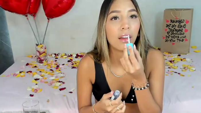 megan-monrroe