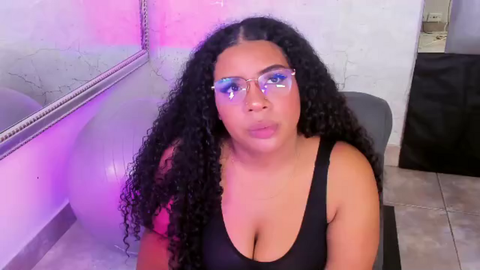 melany-tylor