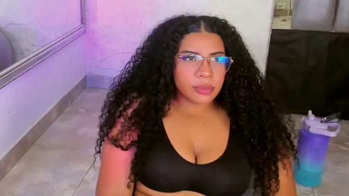 melany-tylor