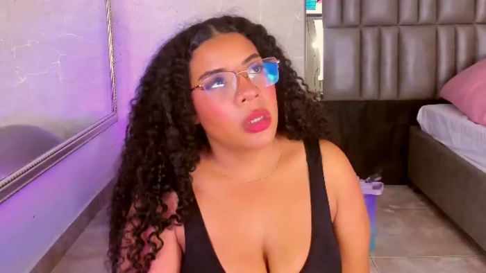 melany-tylor