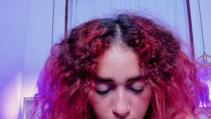 meryda-brave