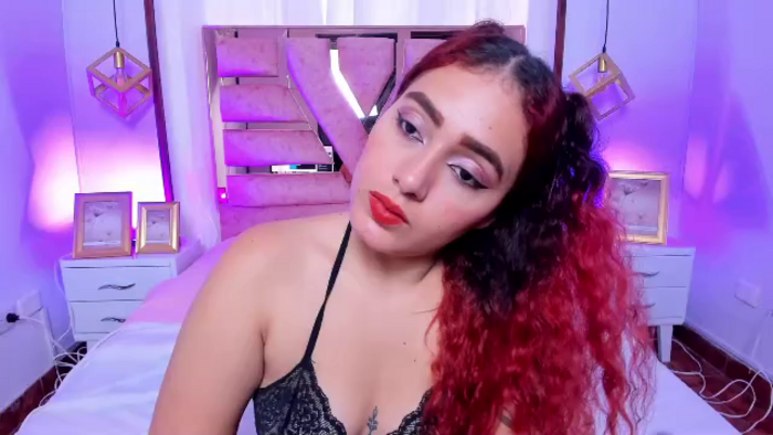 meryda-brave