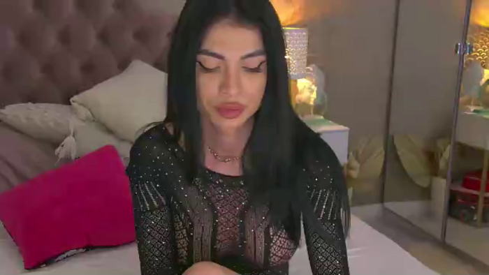 metisha-caprice