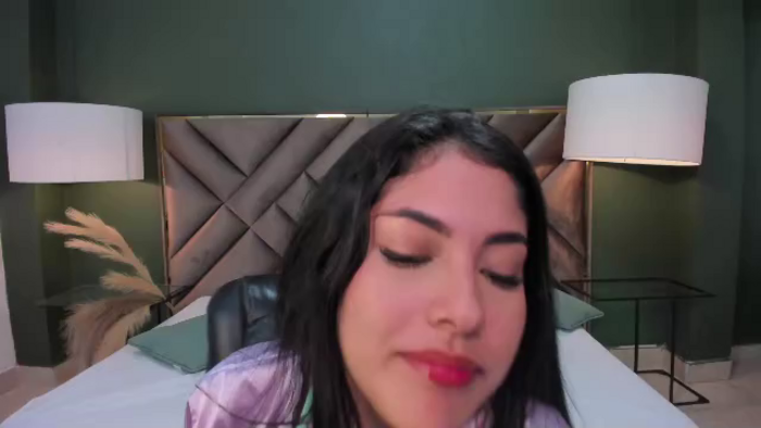 mia-elowen