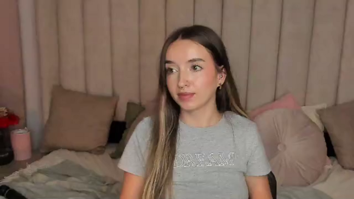mila-fiorela