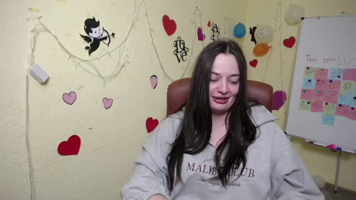 milana-ora