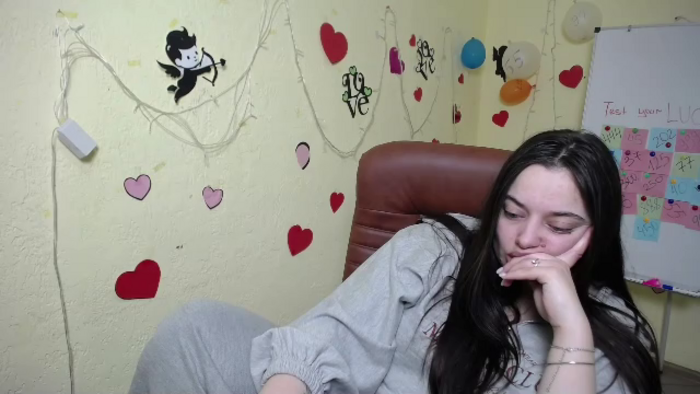 milana-ora