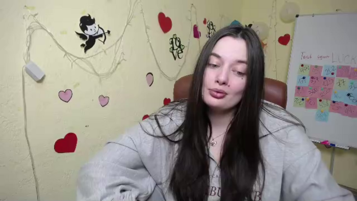 milana-ora