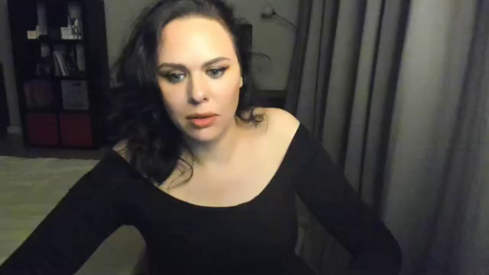molly-chase