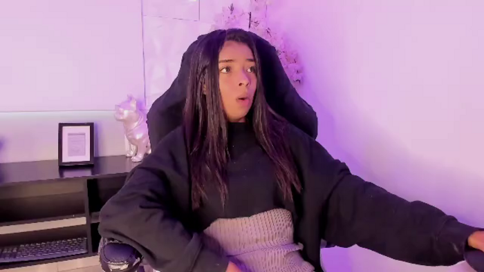 natasha-smiith