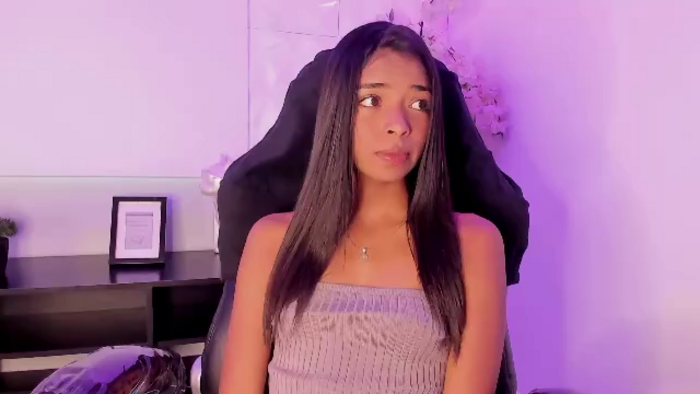 natasha-smiith