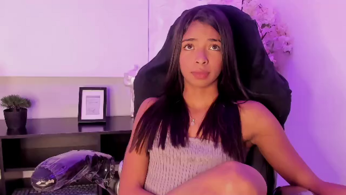 natasha-smiith