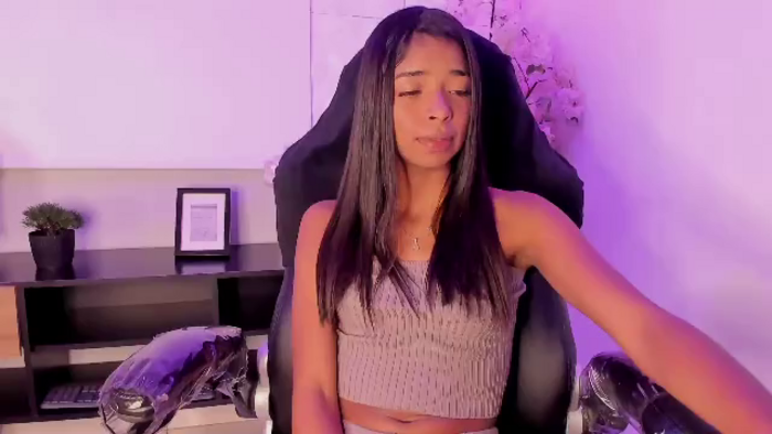natasha-smiith