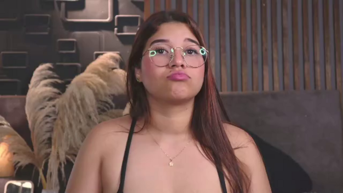 nathalia-miller