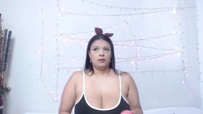 nicol-love