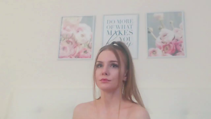 nicole-macey