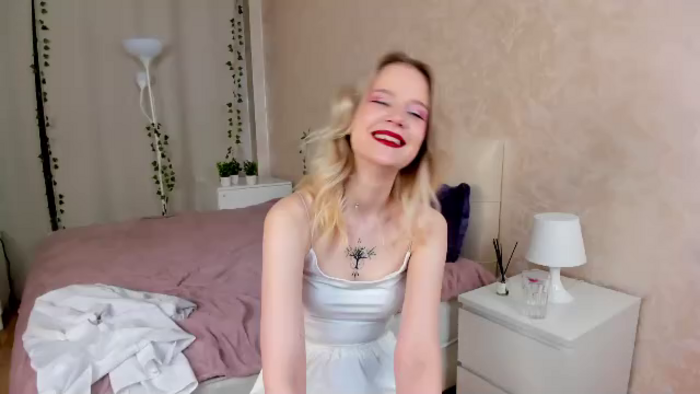 odette-bagg