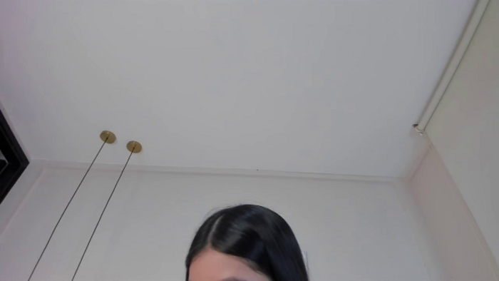 olivia-maldini