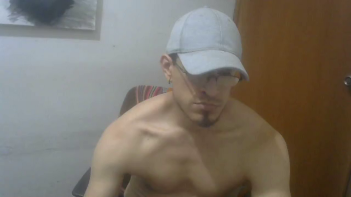 guiverno