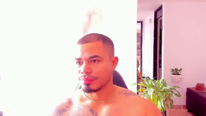 jackson-gray