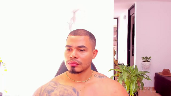 jackson-gray