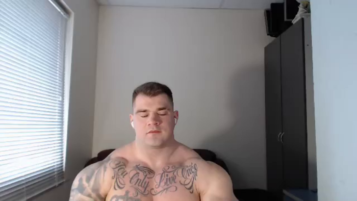 jacky-huge