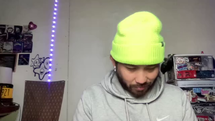 jacob-drizzi