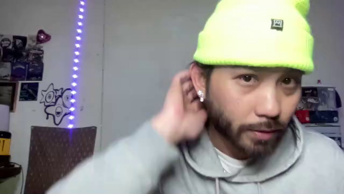jacob-drizzi