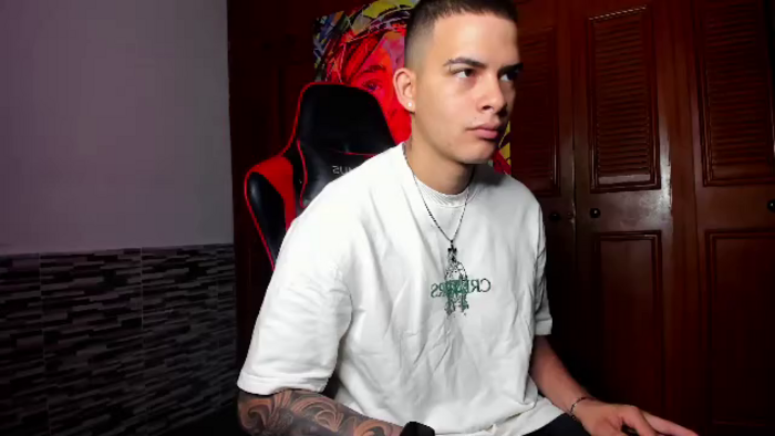 jacobo-anderson