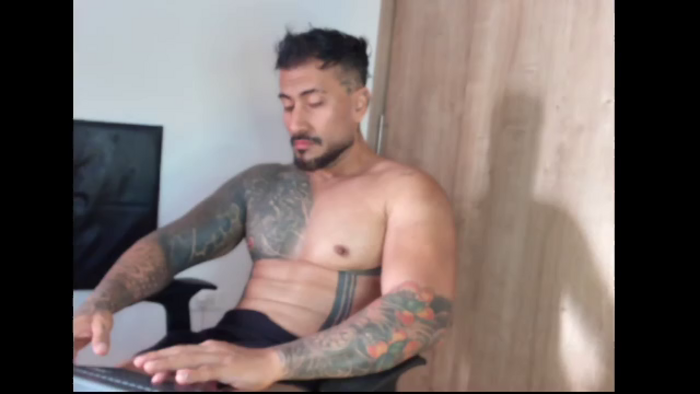 jason-greek