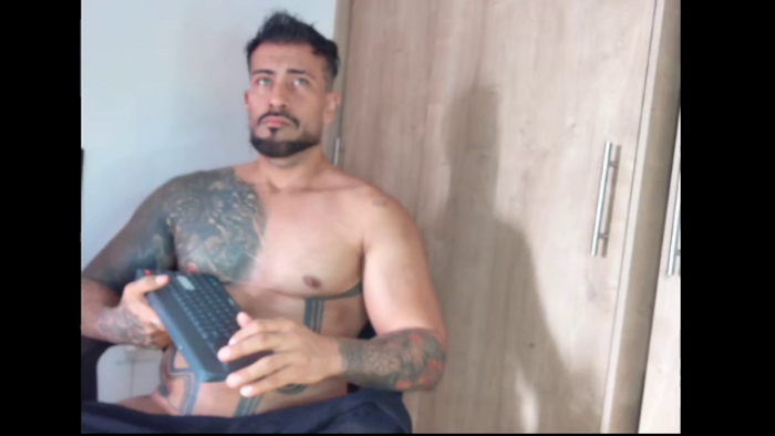 jason-greek