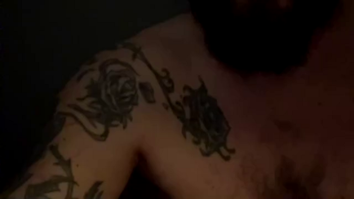jax-sin