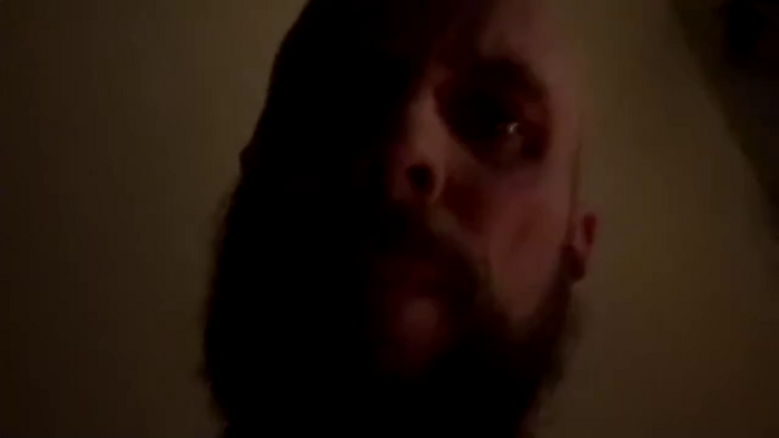 jax-sin