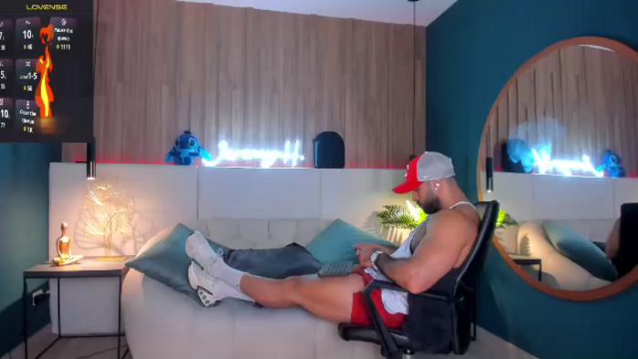 jeremy-harden