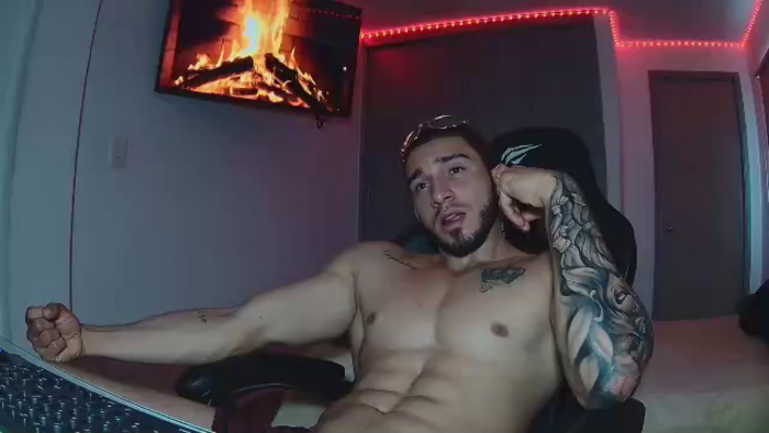 jey-ramsess