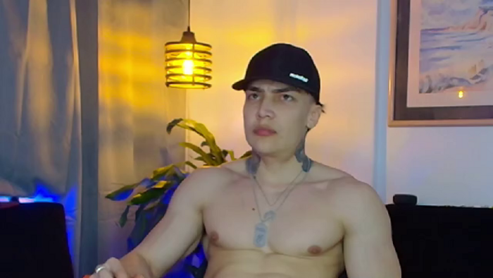 joe-jonass