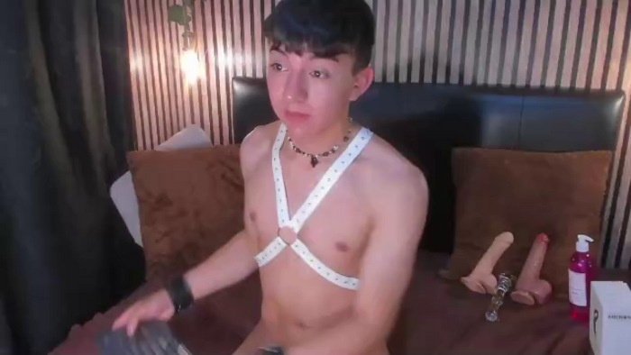joji-sossa