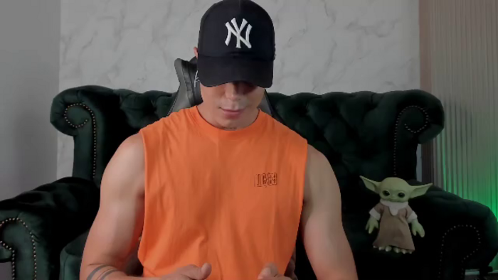 ken-zaenz