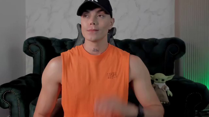 ken-zaenz
