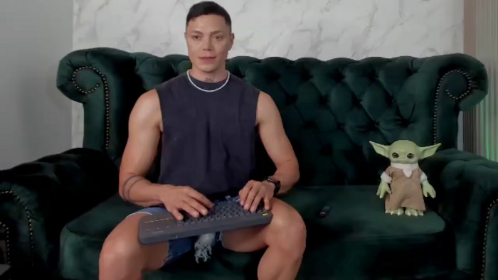 ken-zaenz